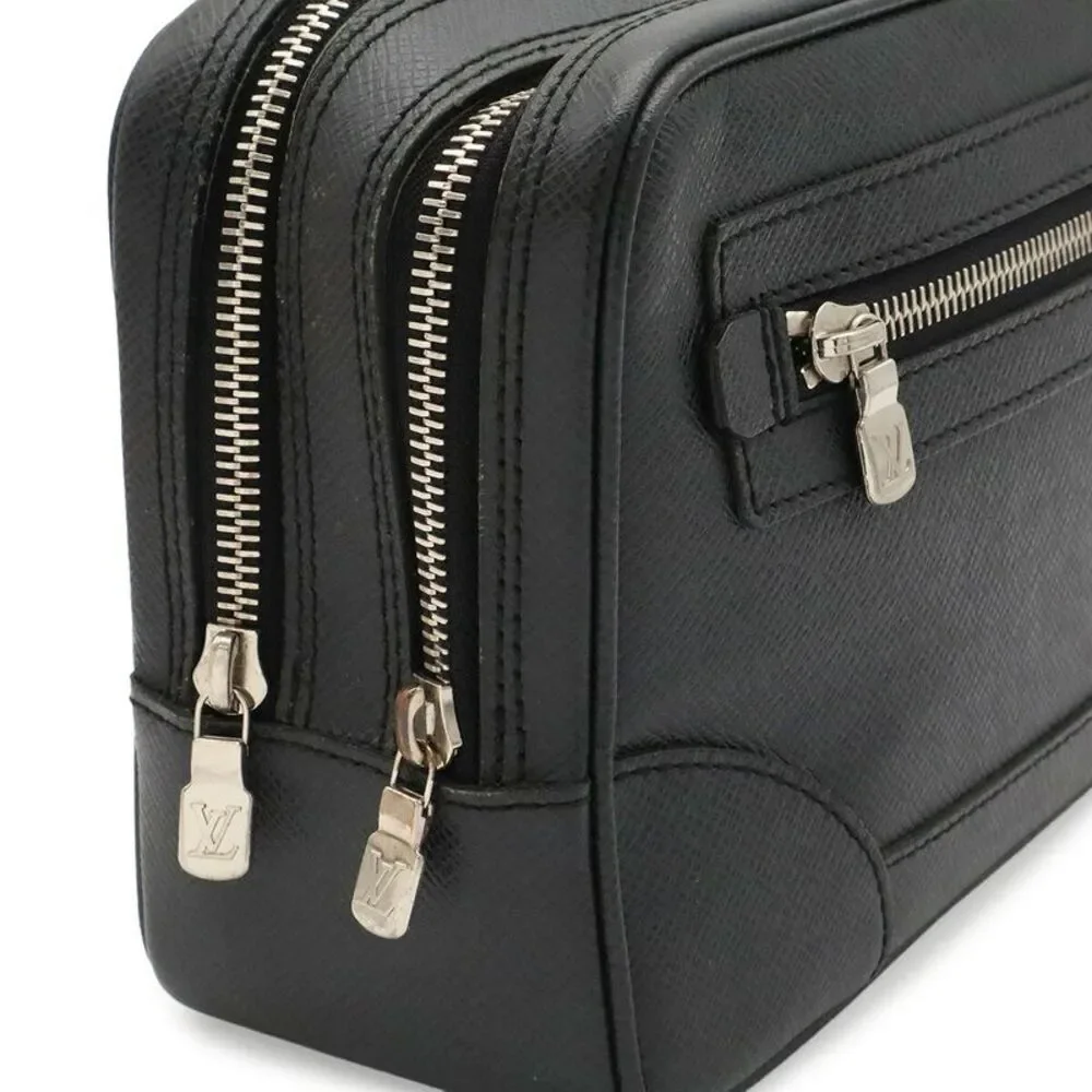 Louis Vuitton Pavel Clutch